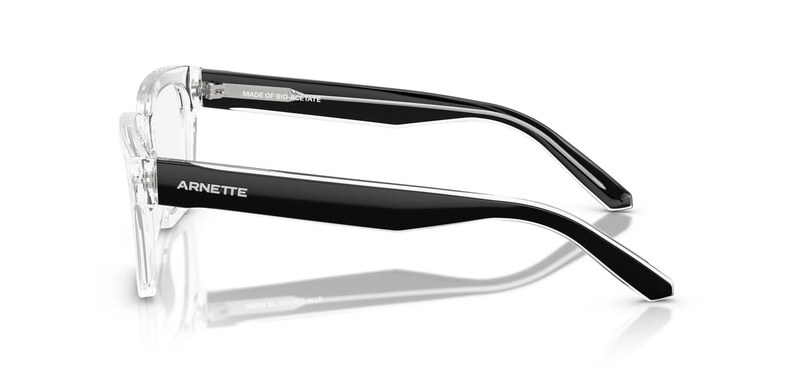 Arnette Cold Heart 7228 Eyeglasses - view 27